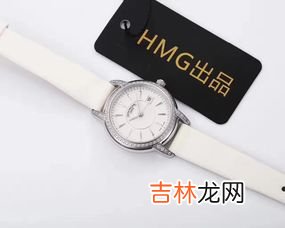 女士手表表带宽度一般多少,浪琴腕表女士表带是不是比较宽