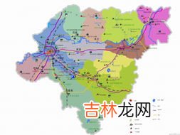 哈尔滨动力区属于哪个区,哈尔滨市分几个区?分别是什么?平房区算市区吗?