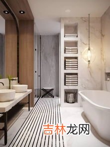 怎么给卫生间除湿,卫生间的湿气比较重,应该如何解决?