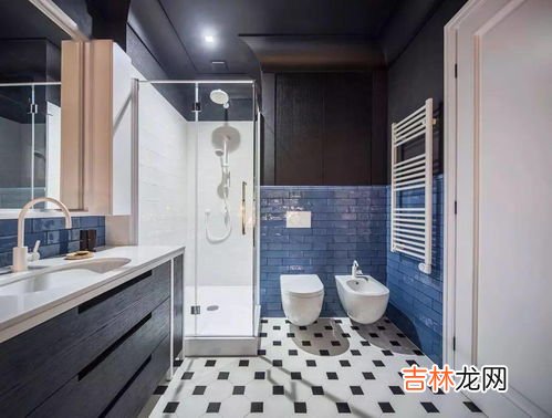 怎么给卫生间除湿,卫生间的湿气比较重,应该如何解决?