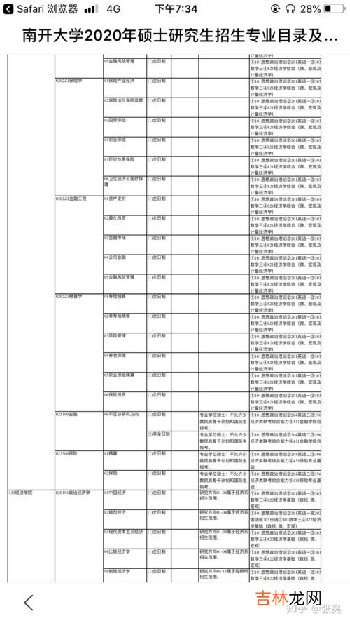 440是什么意思,姨妈巾440是什么意思