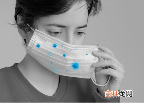 口罩能洗吗,口罩能洗吗