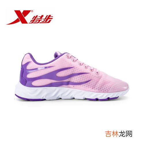 女长跑鞋推荐品牌排行榜,跑步最好的鞋子排行榜