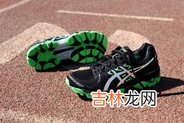 女长跑鞋推荐品牌排行榜,跑步最好的鞋子排行榜