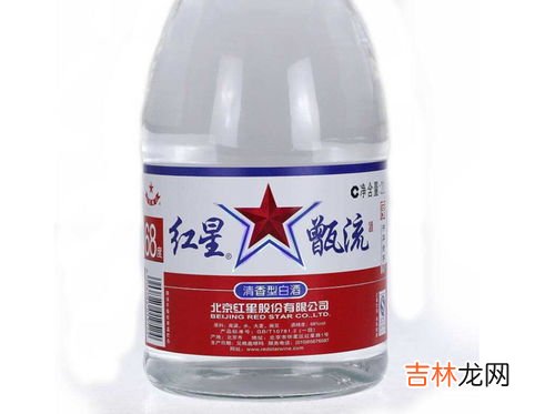 75的乙醇水溶液可以用于皮肤,医用酒精的浓度是75%，75%表示什么
