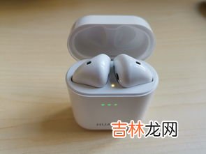 呼吸灯是什么意思,手机呼吸灯是什么意思