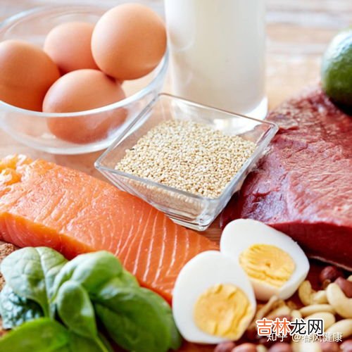 生冷辛辣刺激性食物有哪些,辛辣冷刺激食物指哪些