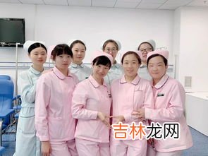 护士为什么叫南丁格尔,““南丁格尔”是什么意思