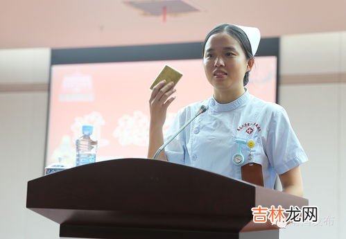 护士为什么叫南丁格尔,““南丁格尔”是什么意思