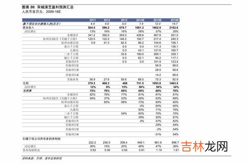 硬中华与软中华的区别,软中华和硬中华有什么区别？