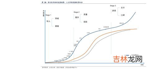 硬中华与软中华的区别,软中华和硬中华有什么区别？