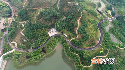 鹿泉市属于哪个省,石家庄鹿泉市有几个镇