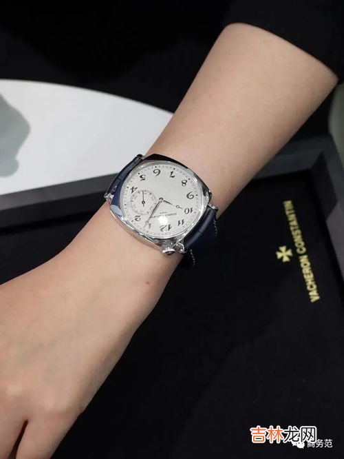 女表26mm小吗,女生戴手表多大的尺寸比较合适？