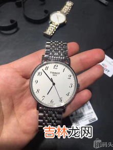 天梭男士石英手表：结合优雅和品质的完美选择,年轻人戴天梭哪款手表比较好？适合年轻人戴的天梭手表有哪些？