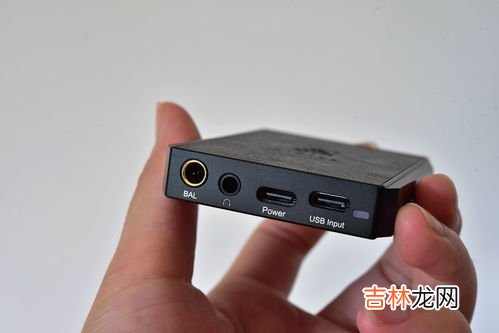 耳放的作用,耳放有什么用?接了耳放与直接听有什么区别嘛?