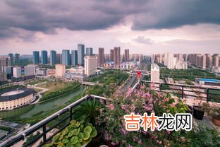 河北省在全国算穷吗,河北这个省经济水平怎么样?算不算太穷