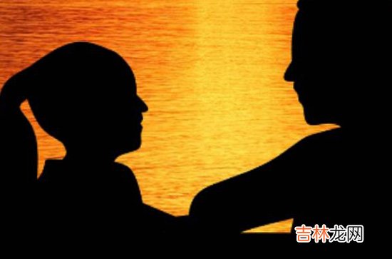 2023年母亲节祝福问候语大汇总65条