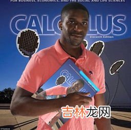怎么吐出烟圈,吸烟怎么吐圈
