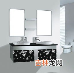 辽宁全自动卫浴品牌排行榜,中国卫浴十大名牌排名