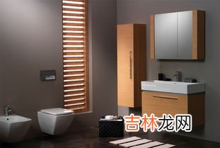 辽宁全自动卫浴品牌排行榜,中国卫浴十大名牌排名