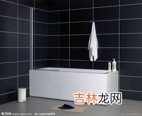 辽宁全自动卫浴品牌排行榜,中国卫浴十大名牌排名