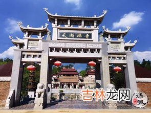 唐朝距今多少年,唐朝到2022年多少年?