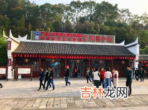 唐朝距今多少年,唐朝到2022年多少年?