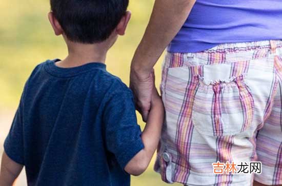 2023年母亲节祝福问候语汇编43句