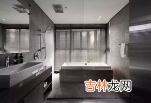 浴室哪些地方需要消毒,卫生间消毒 卫生间哪些区域需要消毒
