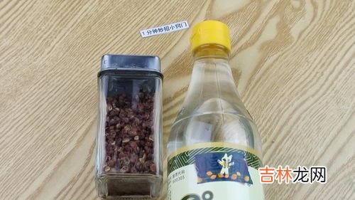 白醋可以消毒杀菌吗,白醋消毒有用吗
