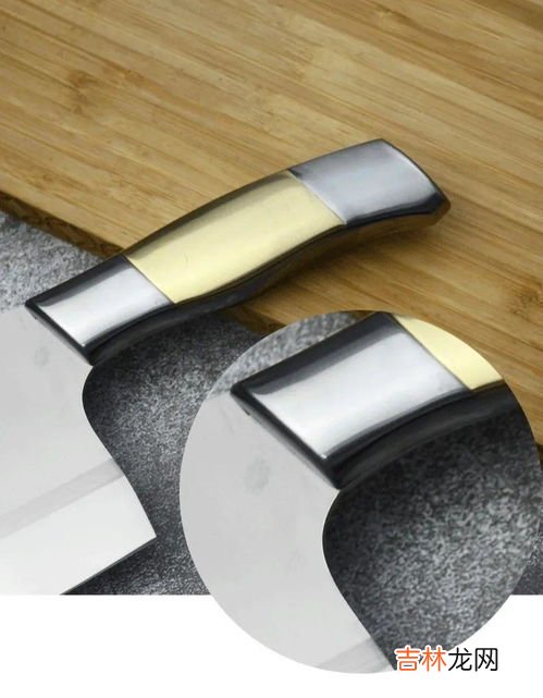 新买的菜刀怎么处理才能用,新菜刀使用前如何处理？