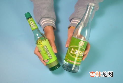 白醋消毒有用吗,白醋可以消毒杀菌吗