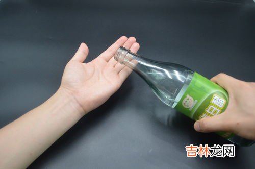 白醋消毒有用吗,白醋可以消毒杀菌吗