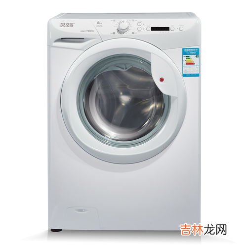自动洗衣机不脱水是什么原因,自动洗衣机不脱水是什么原因