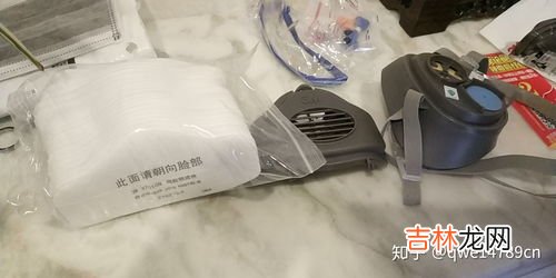 n95口罩可以重复使用吗,n95口罩用一次就扔吗