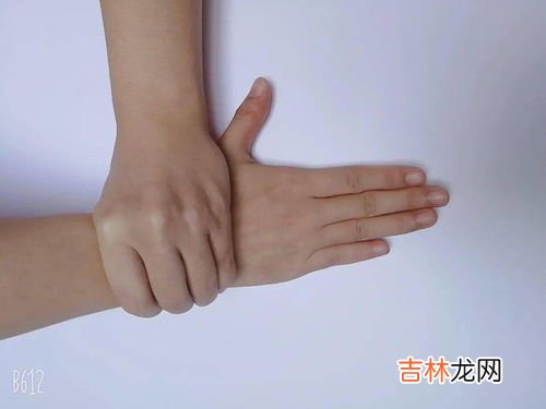 手卫生三前两后是什么,手卫生是那两前三后