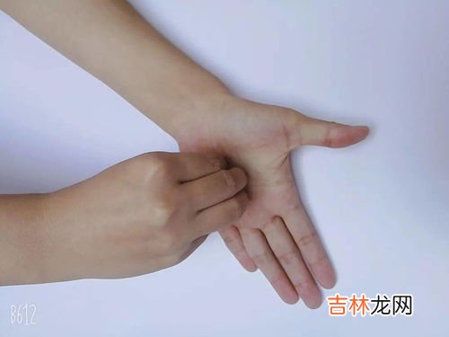 手卫生三前两后是什么,手卫生是那两前三后