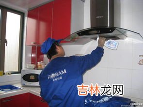 如何清洗淋浴喷头水垢,什么方法可以清洗热水器淋浴喷头里的水垢
