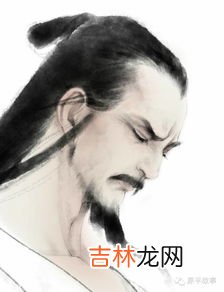屈原为什么投江,屈原投江的原因是什么?