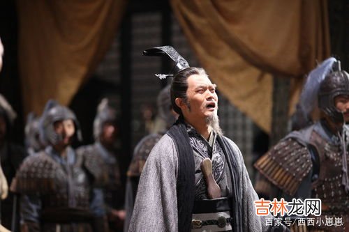 屈原为什么投江,屈原投江的原因是什么?