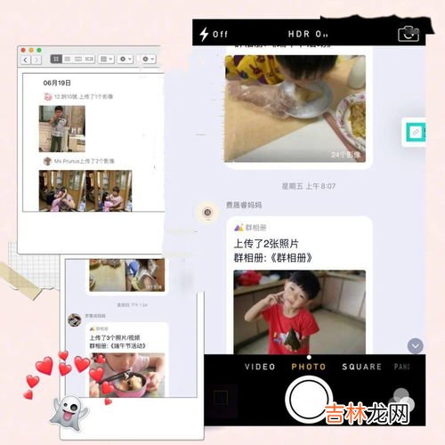 屈原为什么投江,屈原投江的原因是什么?