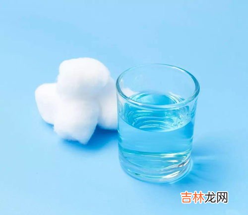 75度酒精的作用,为何75%的酒精能消毒，用酒精你需要注意哪些呢？