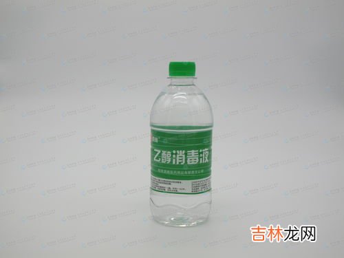 75度酒精的作用,为何75%的酒精能消毒，用酒精你需要注意哪些呢？