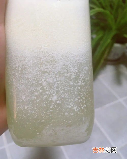 肥皂水是碱性还是酸性,肥皂是酸性还是碱性