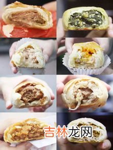 东莞有什么特产带回家,东莞特产有哪些土特产
