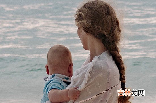 2023年精选母亲节祝福问候语锦集52句