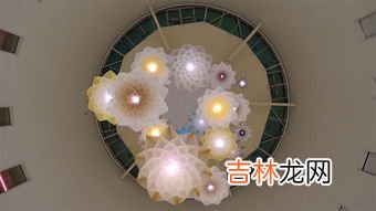 老闭灯,有些人在晚上睡觉的时候习惯开灯睡觉,睡觉不关灯有什么影响呢?