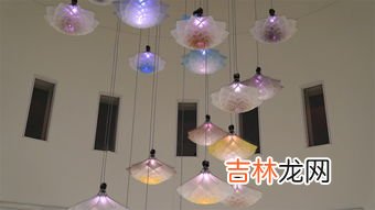 老闭灯,有些人在晚上睡觉的时候习惯开灯睡觉,睡觉不关灯有什么影响呢?