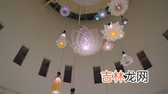 老闭灯,有些人在晚上睡觉的时候习惯开灯睡觉,睡觉不关灯有什么影响呢?