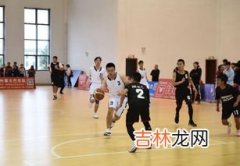 新篮球规则,NBA最新的篮球规则是什么?